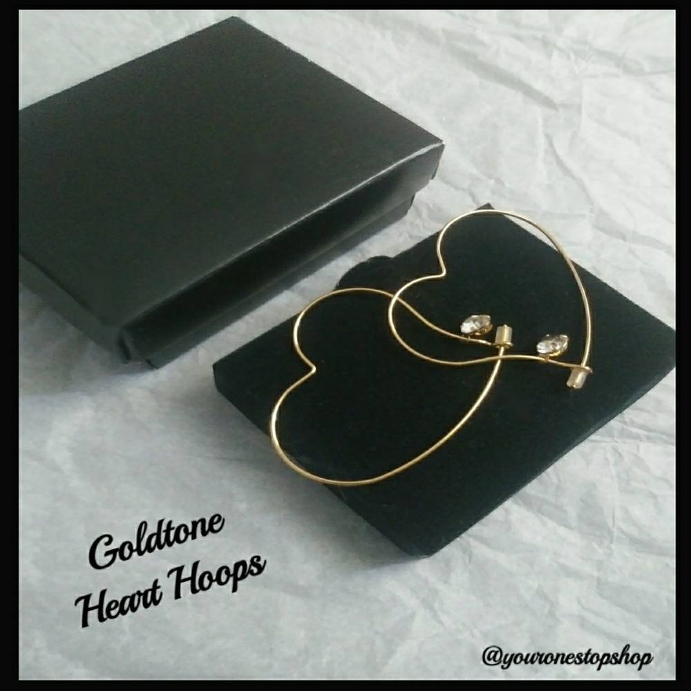 🆕Heart Hoops